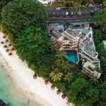 Bucuti & Tara Beach Resort, Aruba