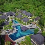 Sandals Grande Antigua