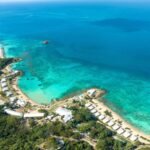 Paloma Oceana Resort, Turkey