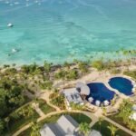 S Hotel Montego Bay, Jamaica