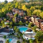 Mount Irvine Bay Resort, Trinidad & Tobago