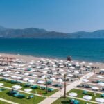 Stella Island Luxury Resort & Spa, Greece
