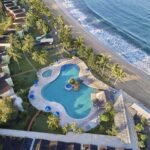 S Hotel Montego Bay, Jamaica