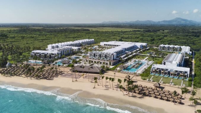 Finest Punta Cana