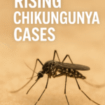 Sandals Grande Antigua