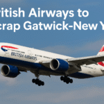 Adaaran Select Meedhupparu, Maldives