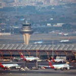 Coco Palm Resort, Saint Lucia
