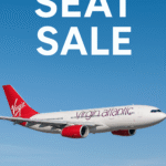 Brennia Kottefaru Maldives