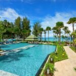 Stella Island Luxury Resort & Spa, Greece