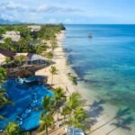 Celebrity Cruises Unveils First River Ships as Priority Booking Opens