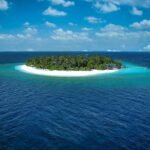 W Punta Cana: A Bold New Chapter for W Hotels