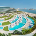 Common Scams in Bangkok and How to Avoid Them