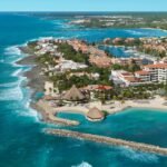 Dubai & Thailand Twin-Centre – 5★ Luxury from £1,949pp