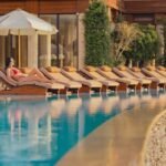 British Airways Announces New Glasgow to Palma de Mallorca Route for Summer 2026