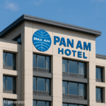 Common Scams in Bangkok and How to Avoid Them