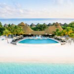 Sandals Saint Vincent – Hidden Gem of the Caribbean