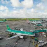 FCDO Issues New Travel Advisories for Multiple Destinations