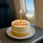 Amazing Thailand Twin Centre