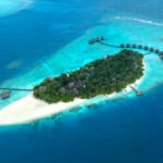 Hotel Hopping: The Travel Trend That’s Worth Trying