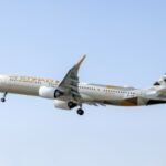 British Airways Announces New Glasgow to Palma de Mallorca Route for Summer 2026