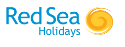 Red Sea Holidays Red Sea Holidays