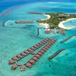 Amazing Thailand Twin Centre