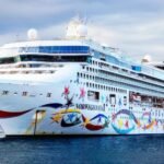 Hyatt Inclusive Collection Suspends Operations in Montego Bay Following Hurricane Melissa