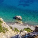 The Maldives’ New Smoking and Vaping Rules: What UK Travellers Need to Know