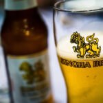 TUI Expands Greece Holidays for Summer 2026 with New Flights to Kos