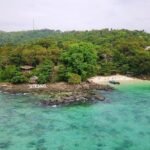 Thailand’s New Alcohol Rules: What UK Holidaymakers Should Know