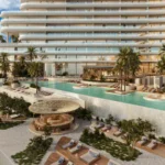 A Whopping £1,000 Off This Adults-Only Luxury Egypt Holiday