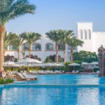 The Top 10 Best Adult-Only All-Inclusive Deals in Greece this June