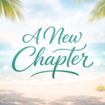 Is Maldives 2028 on Sale? Should You Book Early or Wait?