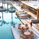 A Whopping £1,000 Off This Adults-Only Luxury Egypt Holiday