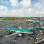 Ryanair’s Top 5 Destinations for 2026 – And Why Everyone Will Be Visiting Them