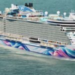 Emirates Skywards Members Can Now Redeem Miles on Jet2.com Flights to 75+ Holiday Destinations