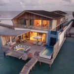 Aer Lingus Halts Long-Haul Ticket Sales from Manchester, Putting Hundreds of Jobs at Risk