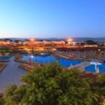 4 nts Las Vegas fr £749pp